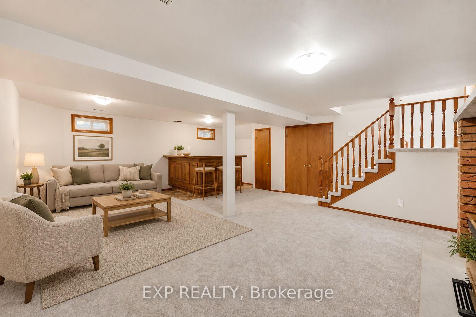 Photo 35 of 10 Donegel Place, Hamilton, Bruleville — HOMEH