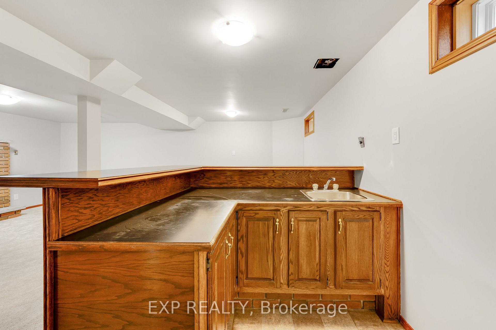 Photo 36 of 10 Donegel Place, Hamilton, Bruleville — HOMEH