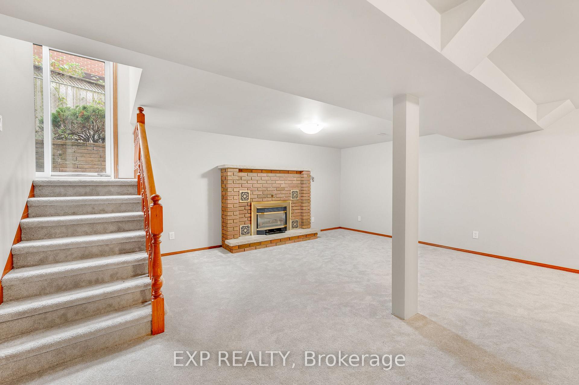 Photo 37 of 10 Donegel Place, Hamilton, Bruleville — HOMEH