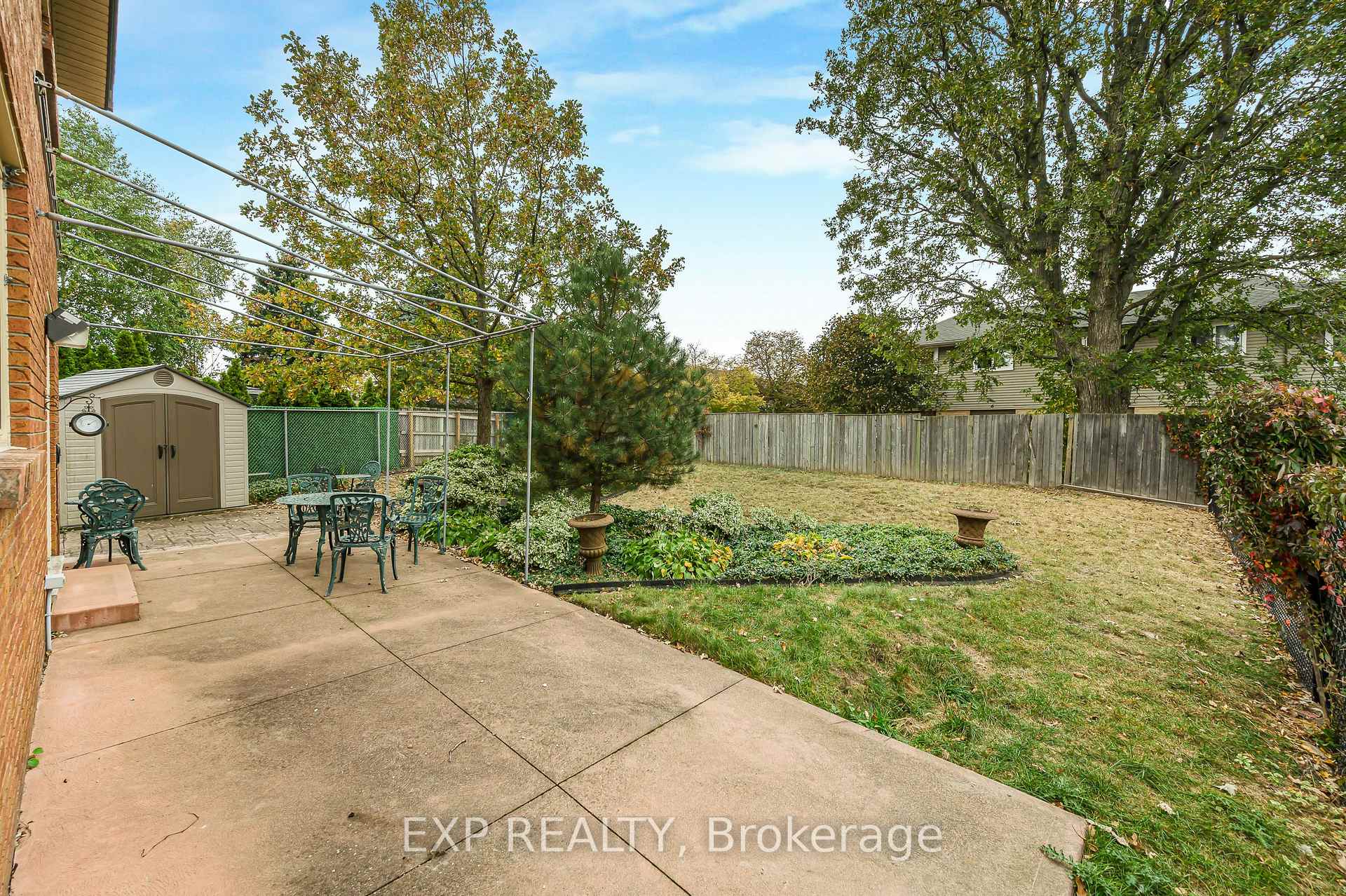 Photo 39 of 10 Donegel Place, Hamilton, Bruleville — HOMEH