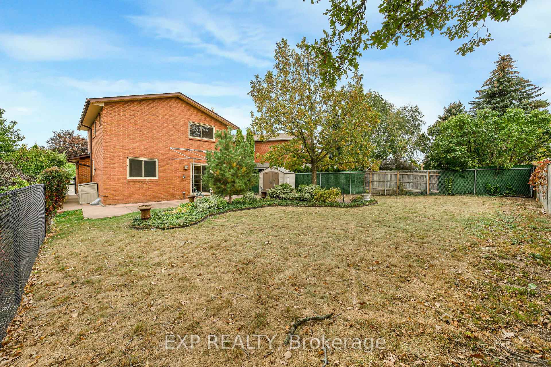 Photo 40 of 10 Donegel Place, Hamilton, Bruleville — HOMEH
