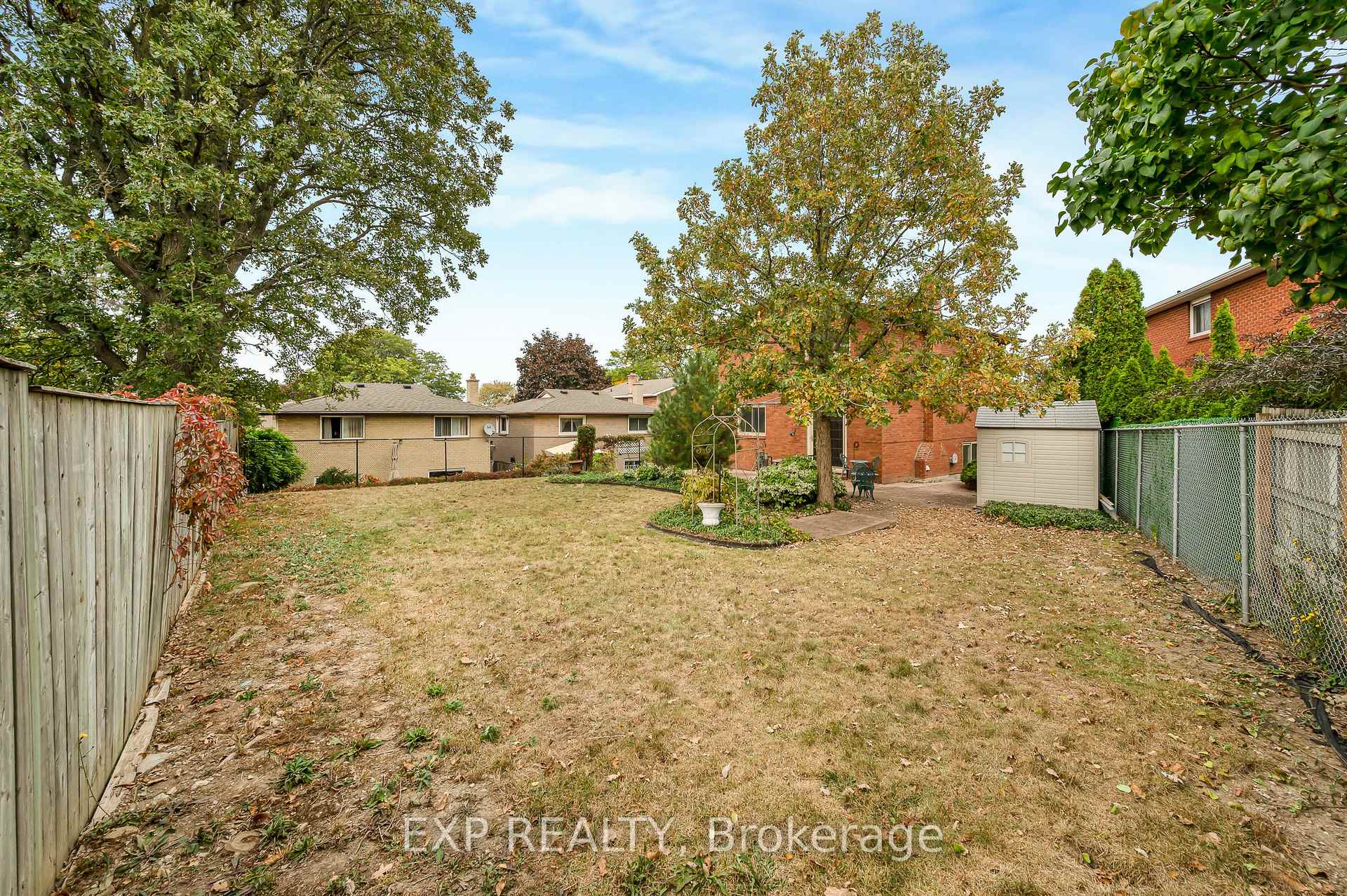 Photo 42 of 10 Donegel Place, Hamilton, Bruleville — HOMEH