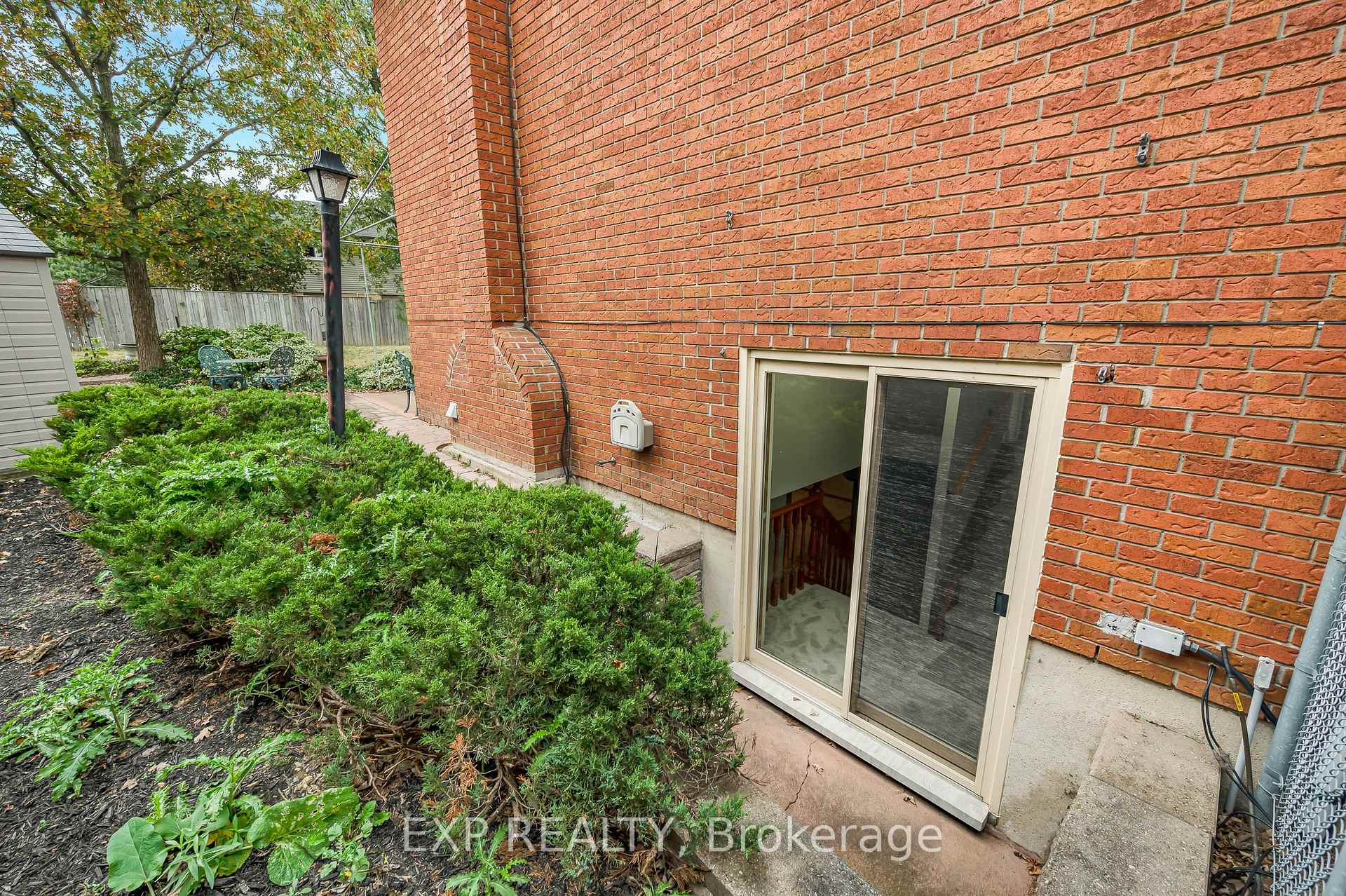 Photo 43 of 10 Donegel Place, Hamilton, Bruleville — HOMEH