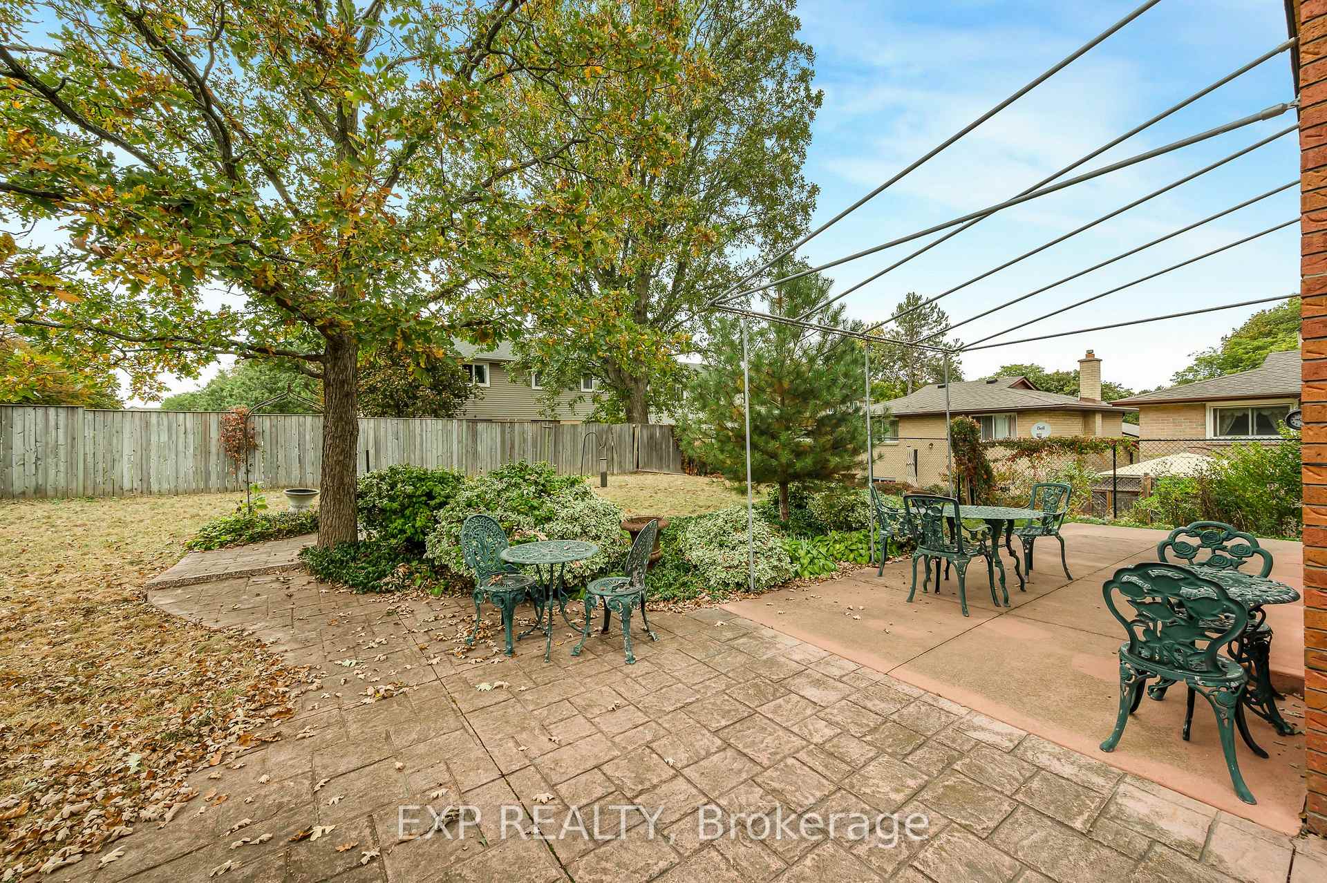 Photo 44 of 10 Donegel Place, Hamilton, Bruleville — HOMEH