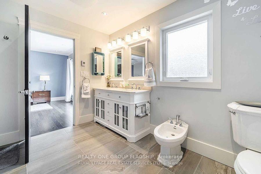 Photo 14 of 3594 Gallager Drive, Mississauga, Erindale — HOMEH