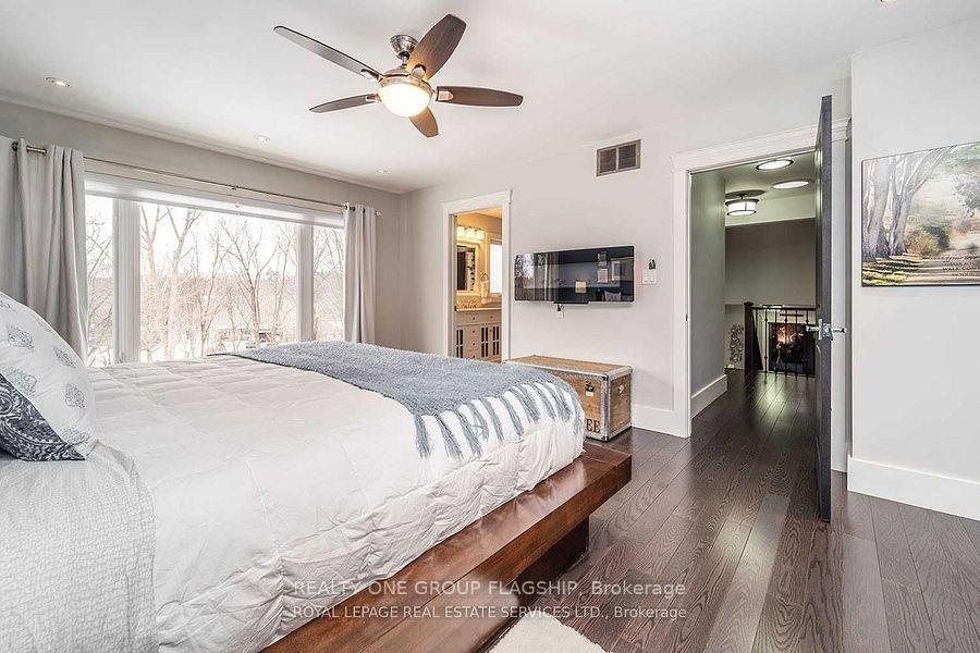 Photo 16 of 3594 Gallager Drive, Mississauga, Erindale — HOMEH