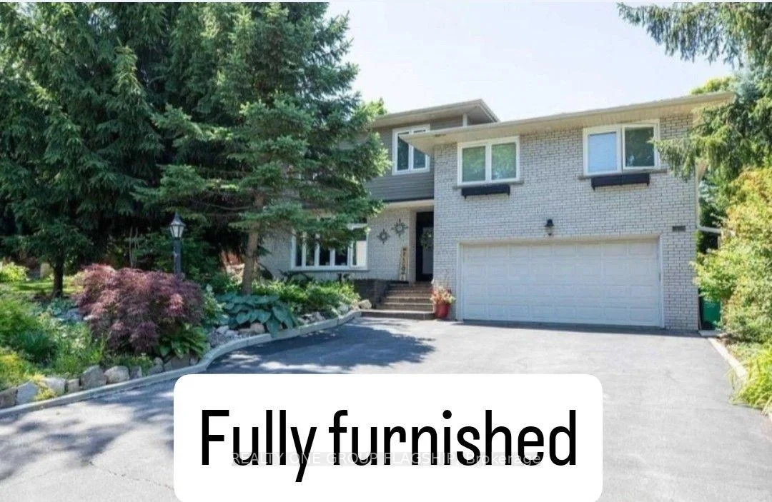 Photo of 3594 Gallager Drive