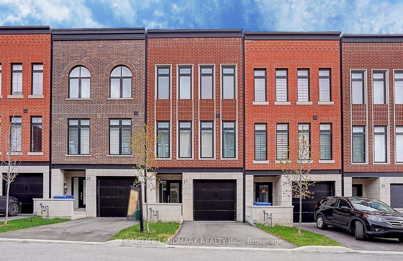 Photo of 27 Chestnut Court