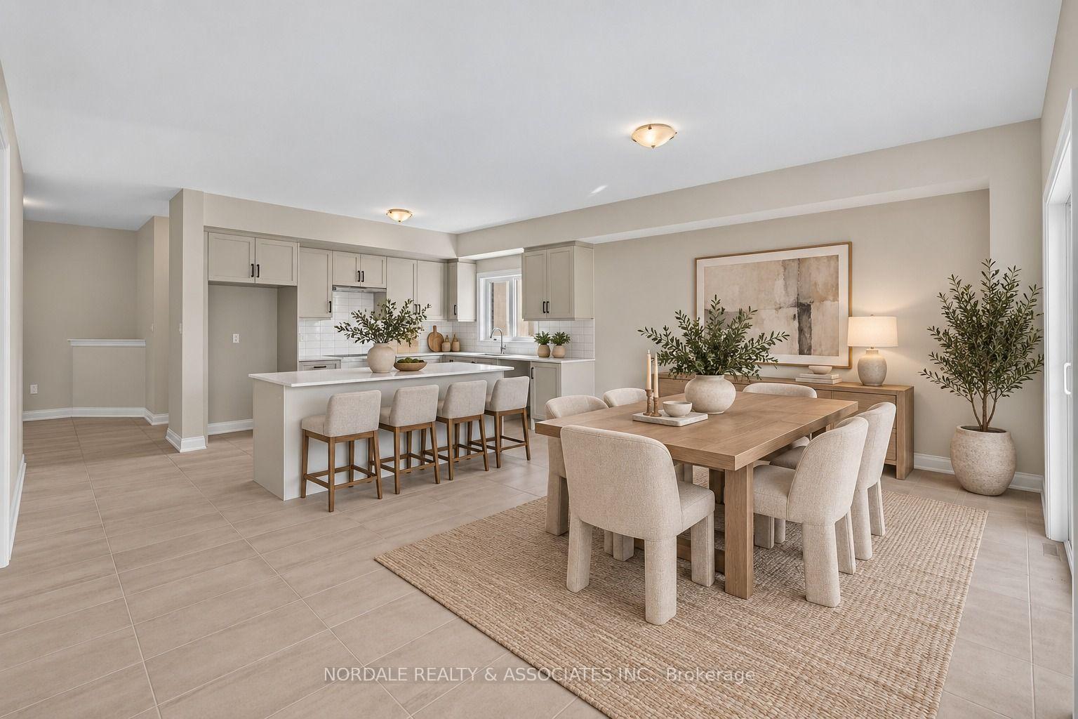 Photo 4 of 237 Seguin Street, Richmond Hill, Oak Ridges — HOMEH
