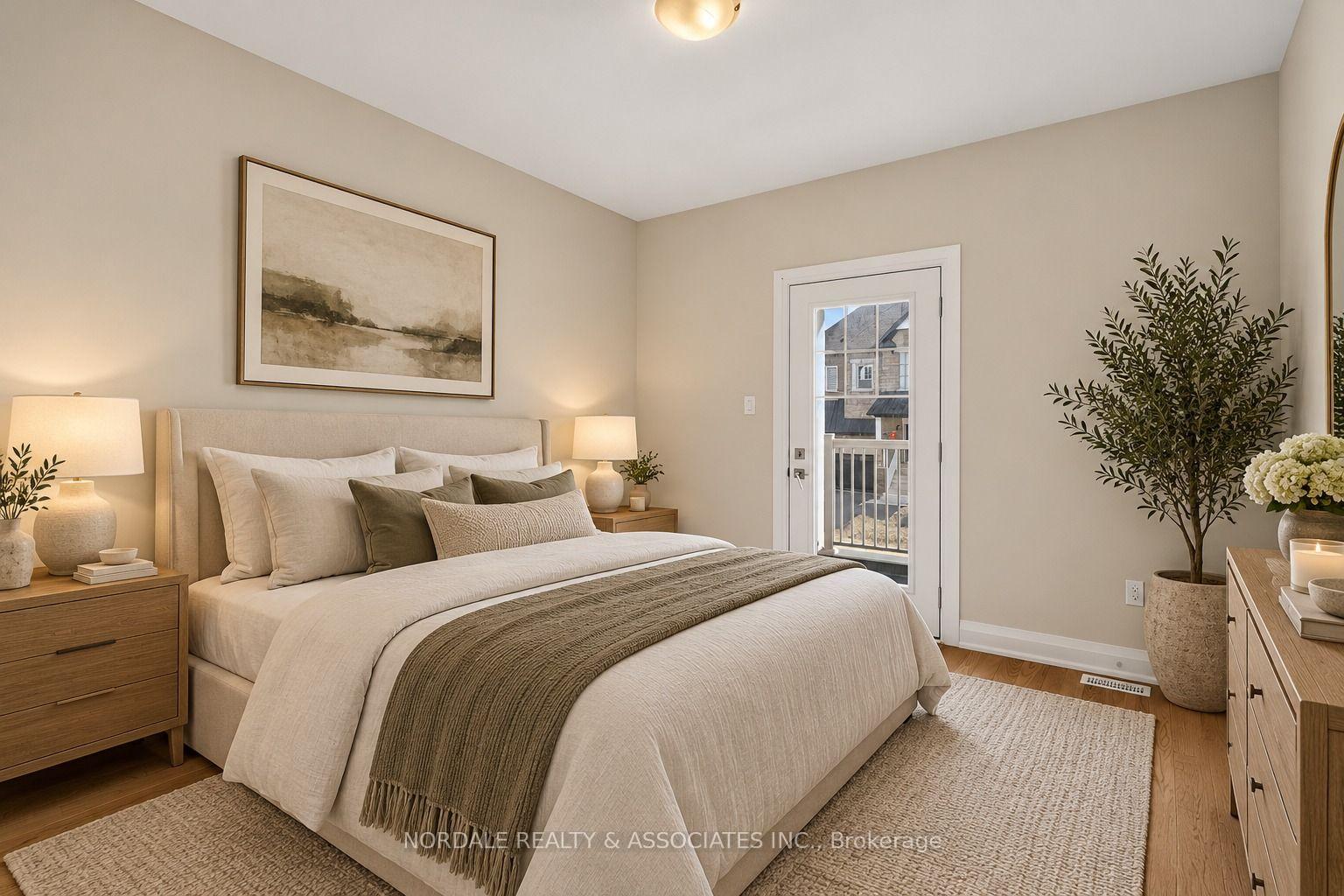 Photo 10 of 237 Seguin Street, Richmond Hill, Oak Ridges — HOMEH