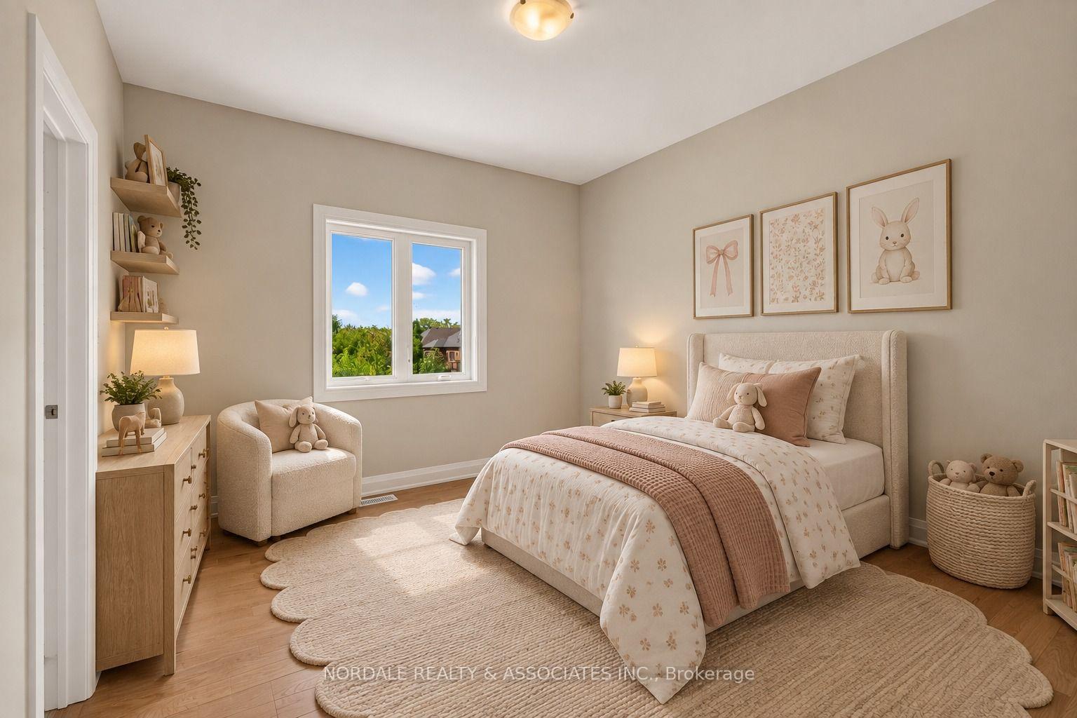 Photo 14 of 237 Seguin Street, Richmond Hill, Oak Ridges — HOMEH