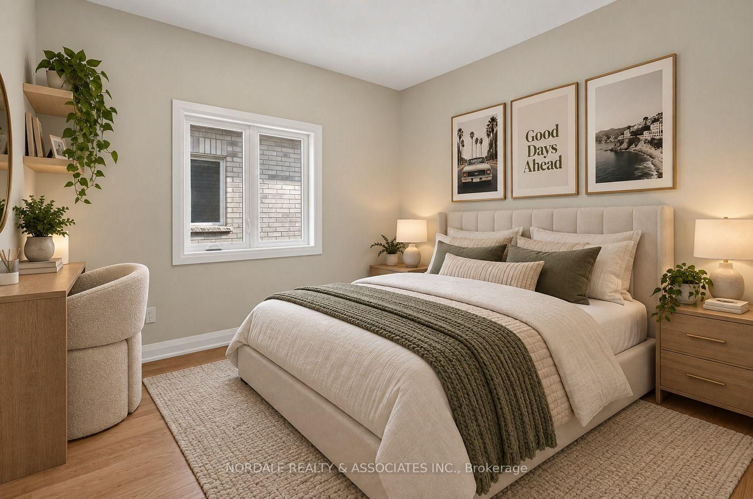 Photo 15 of 237 Seguin Street, Richmond Hill, Oak Ridges — HOMEH