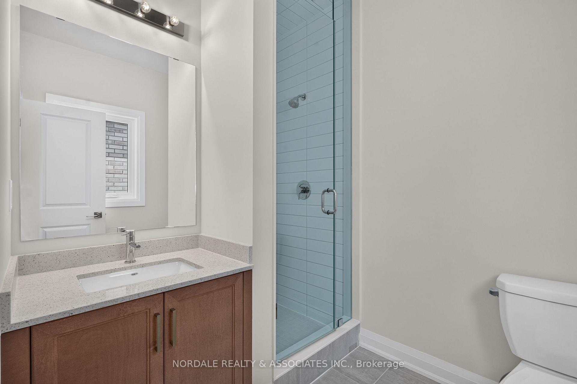 Photo 16 of 237 Seguin Street, Richmond Hill, Oak Ridges — HOMEH