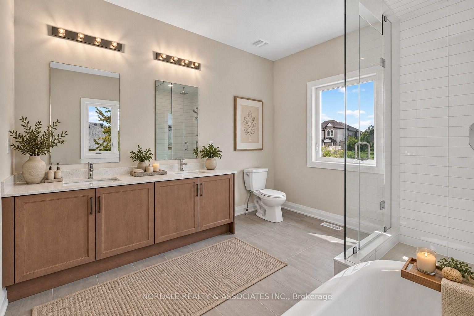 Photo 18 of 237 Seguin Street, Richmond Hill, Oak Ridges — HOMEH