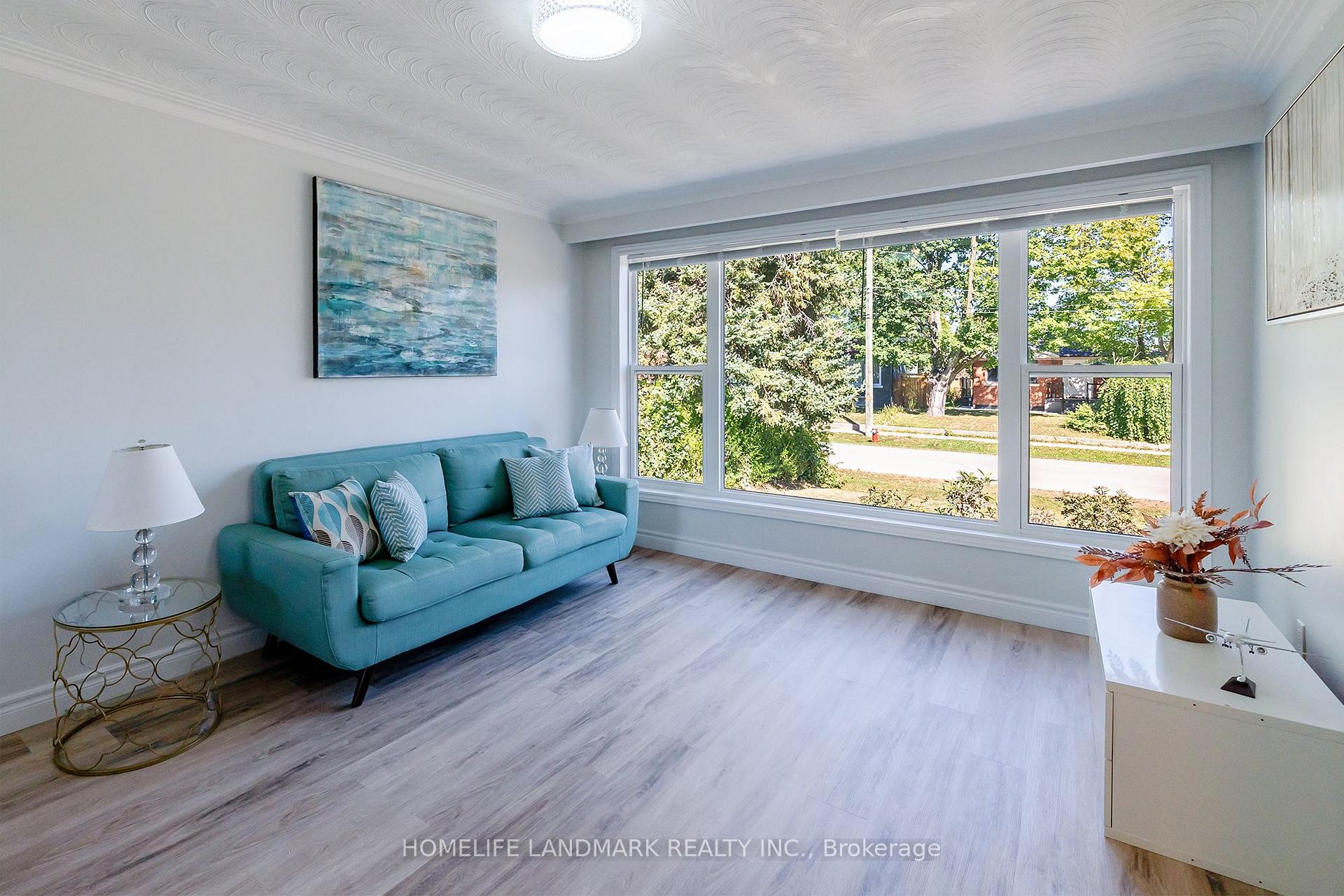 Photo 22 of 236 Southview Road, Oakville, West — HOMEH