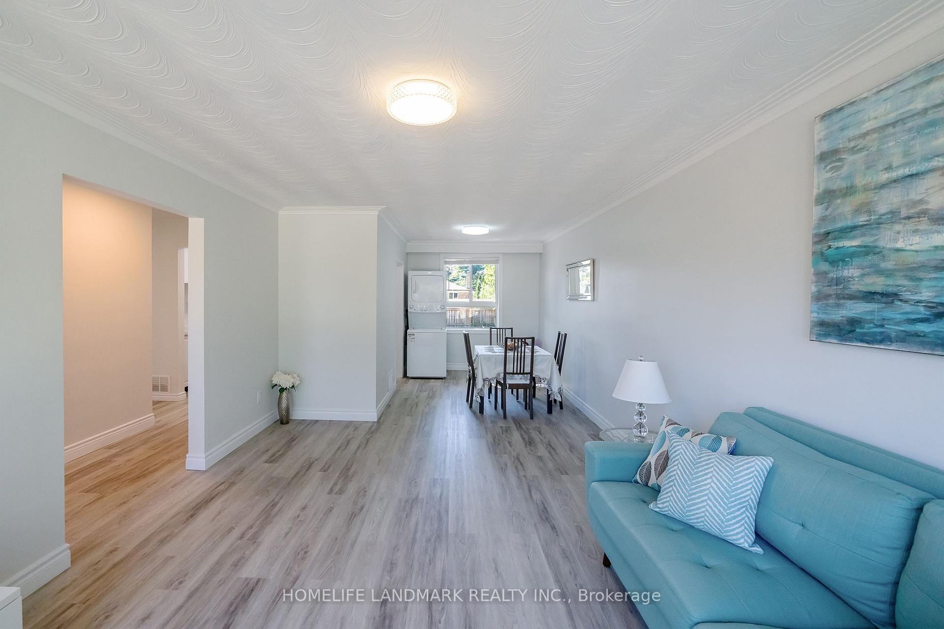 Photo 23 of 236 Southview Road, Oakville, West — HOMEH
