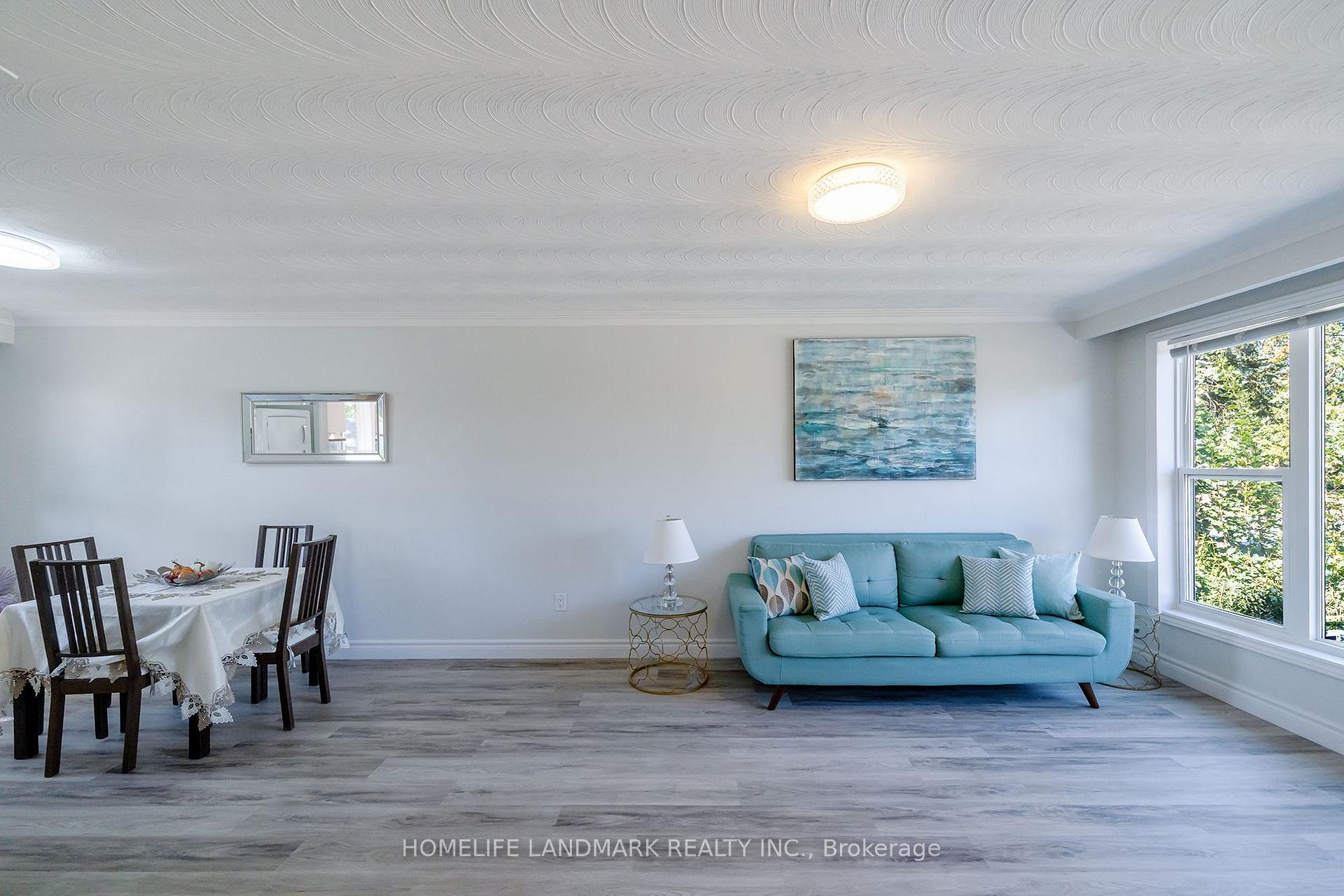 Photo 25 of 236 Southview Road, Oakville, West — HOMEH