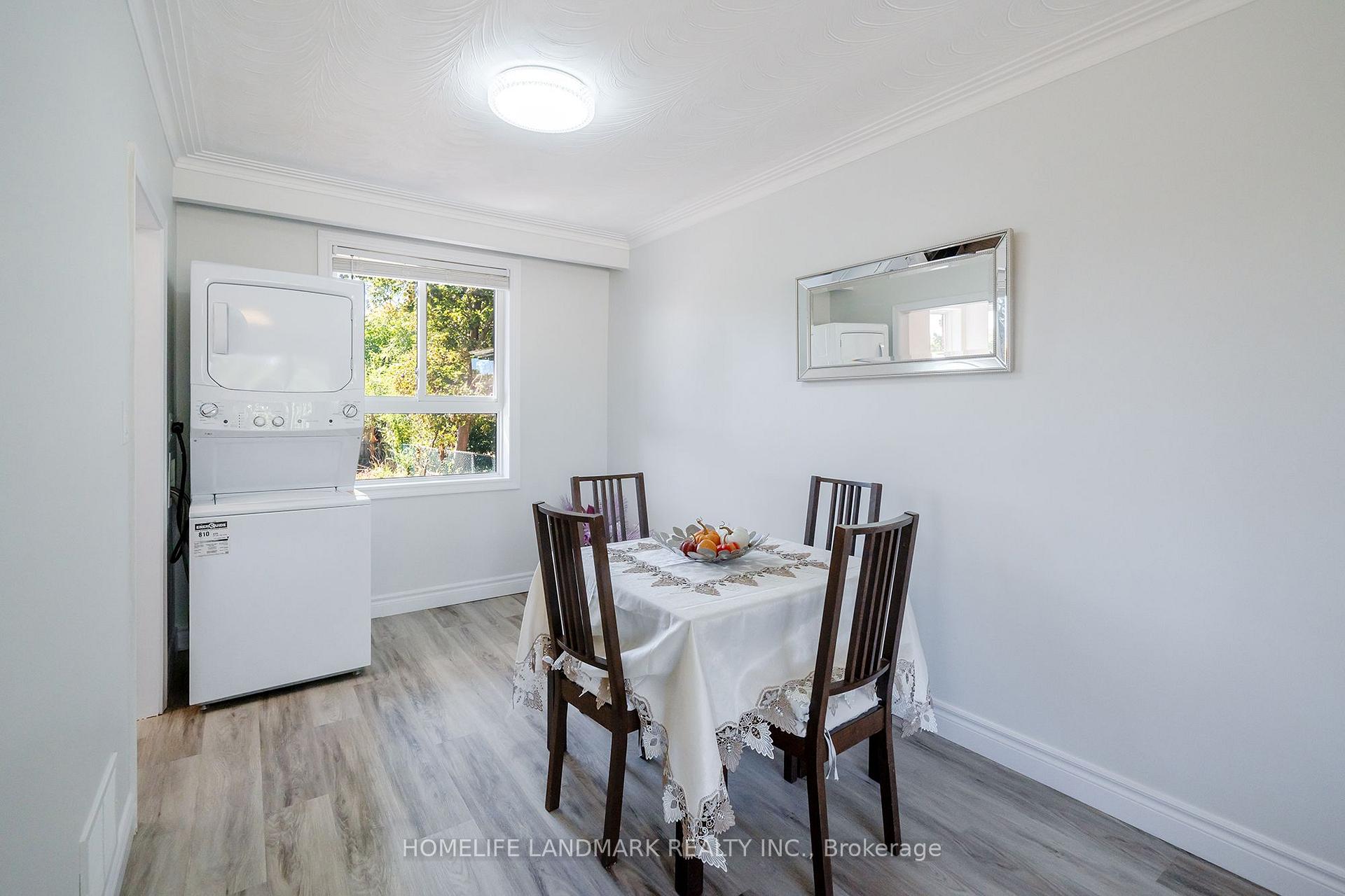 Photo 26 of 236 Southview Road, Oakville, West — HOMEH