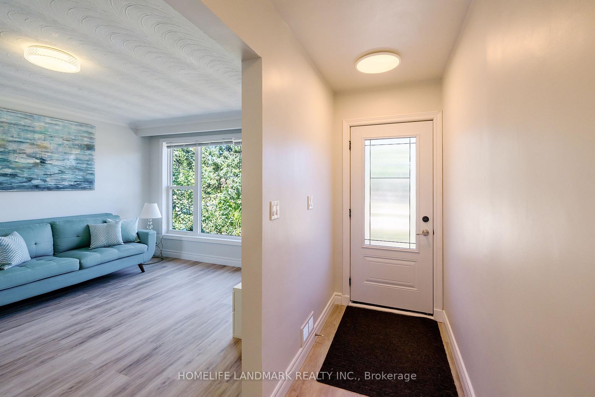 Photo 27 of 236 Southview Road, Oakville, West — HOMEH