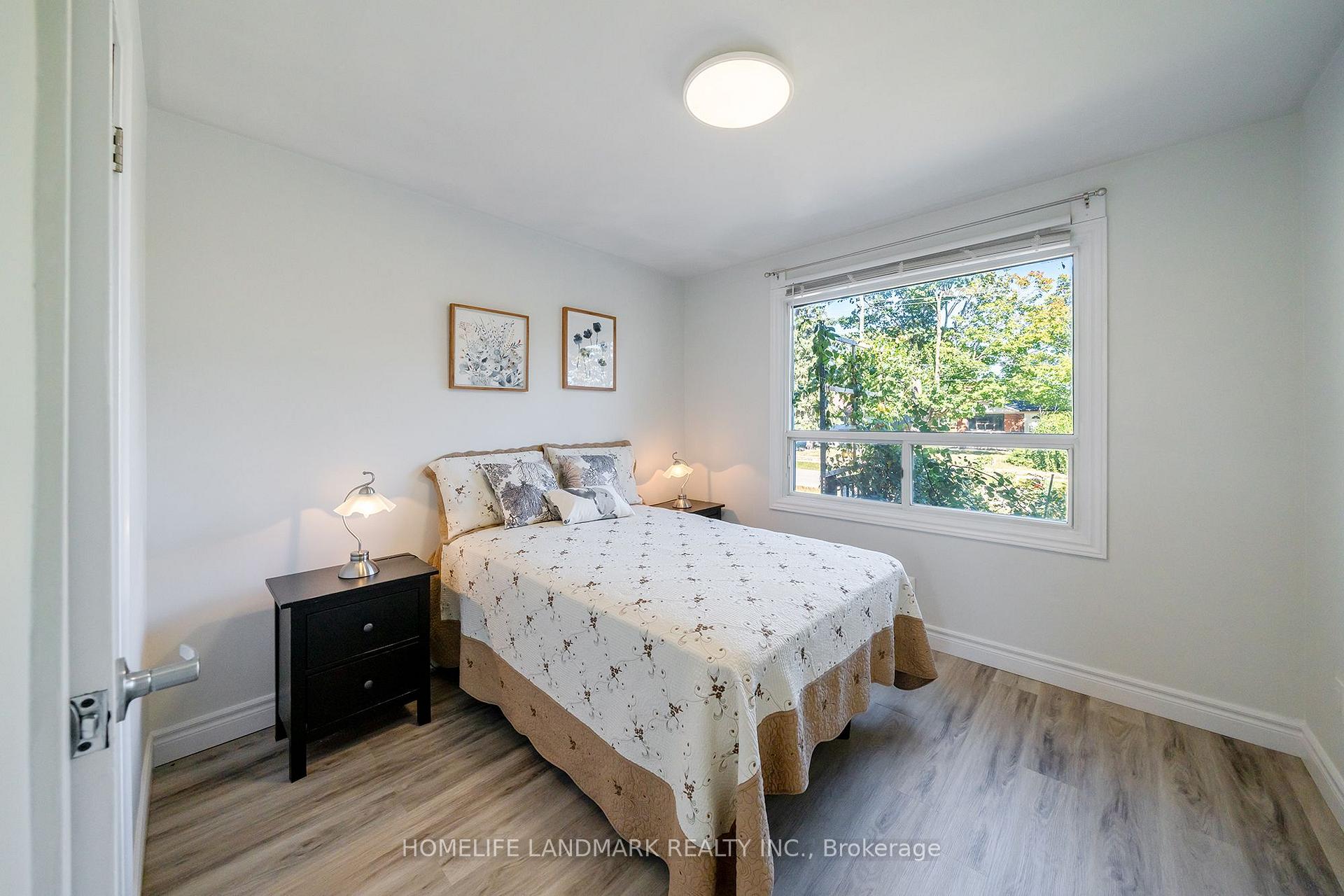 Photo 28 of 236 Southview Road, Oakville, West — HOMEH