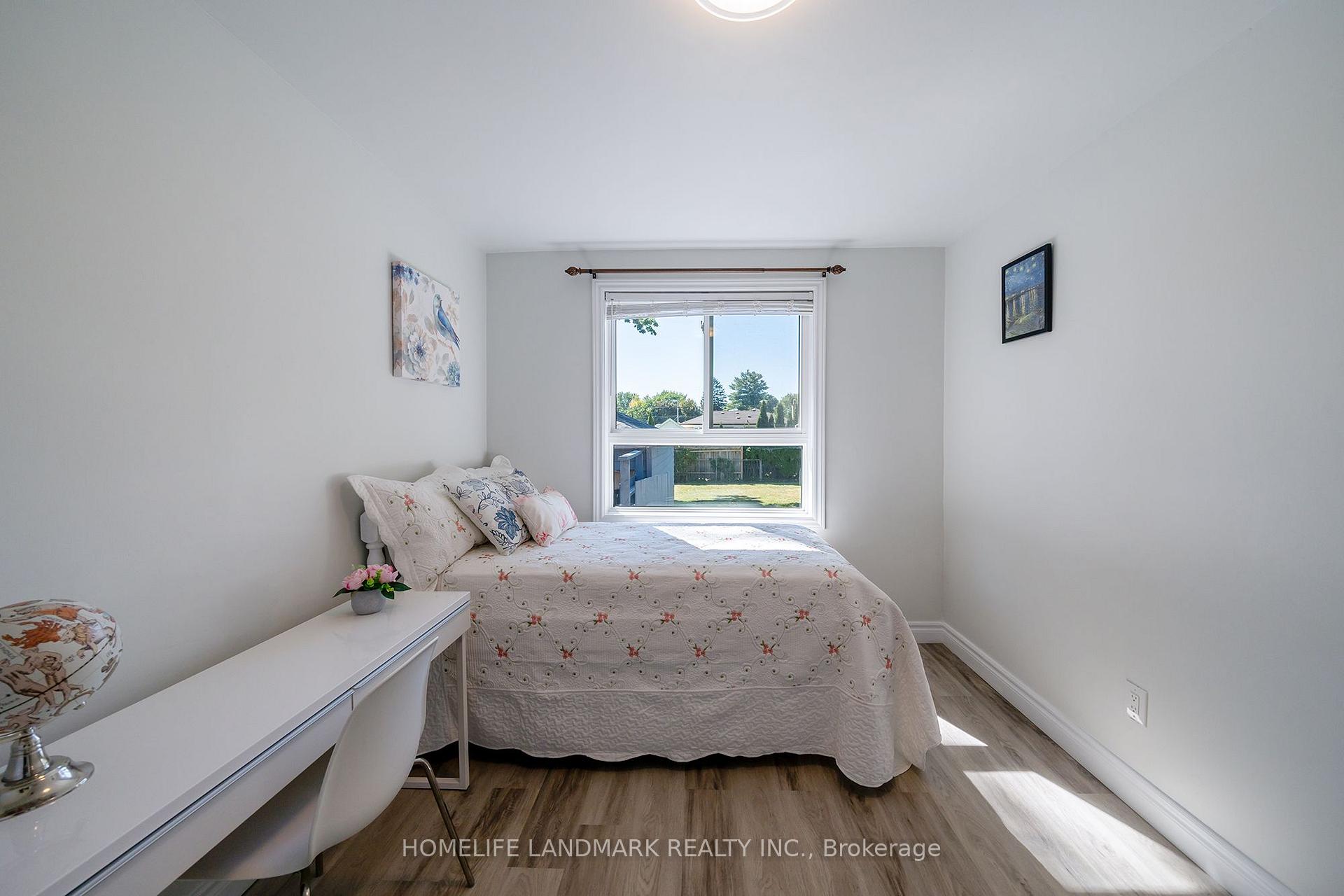 Photo 30 of 236 Southview Road, Oakville, West — HOMEH