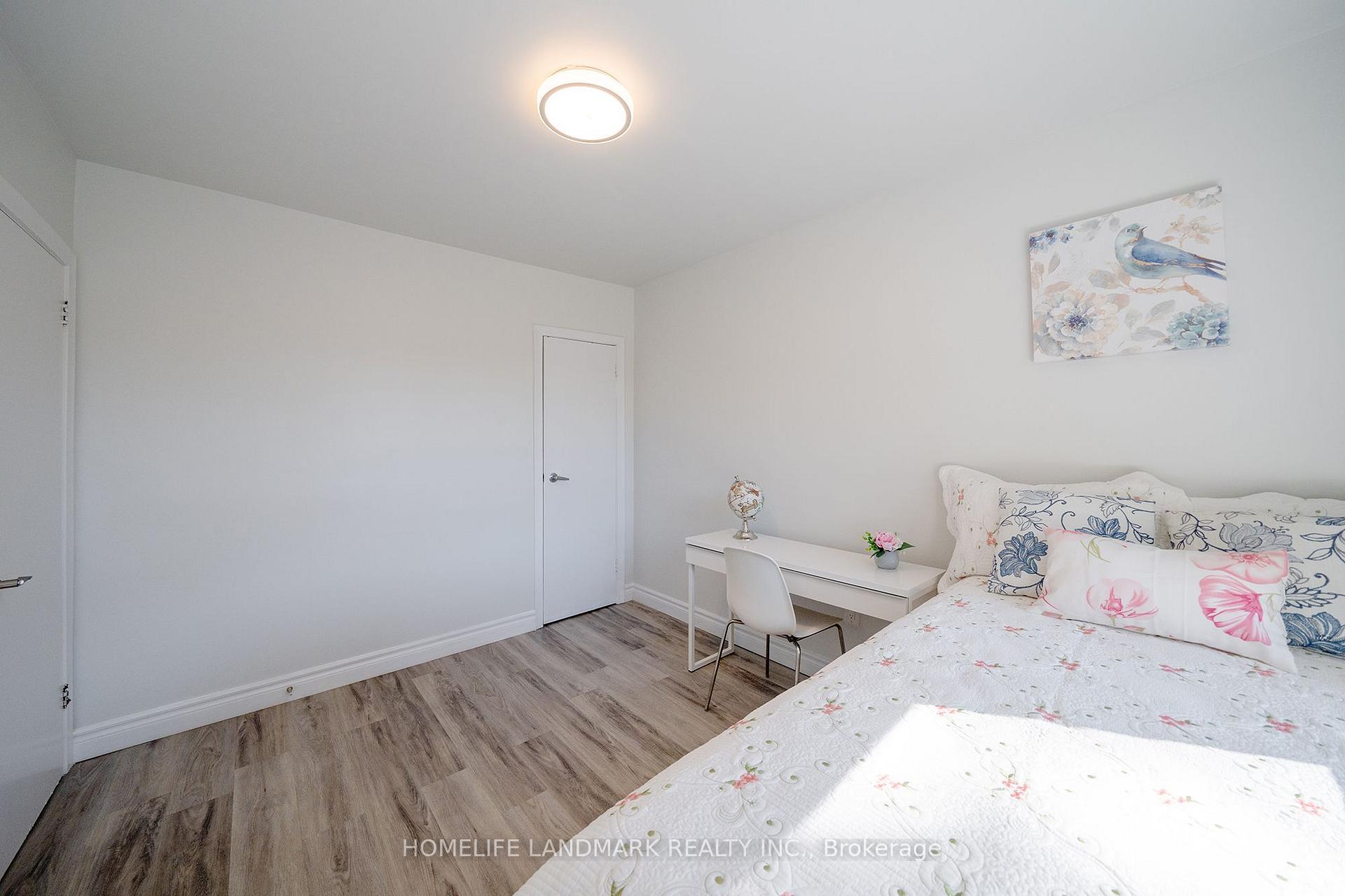 Photo 31 of 236 Southview Road, Oakville, West — HOMEH