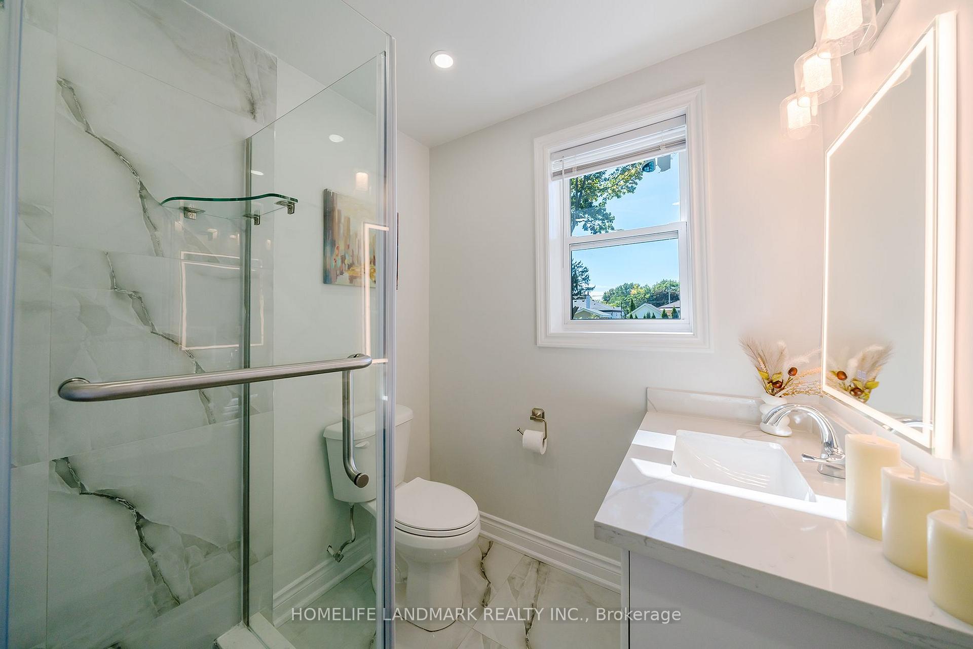 Photo 32 of 236 Southview Road, Oakville, West — HOMEH