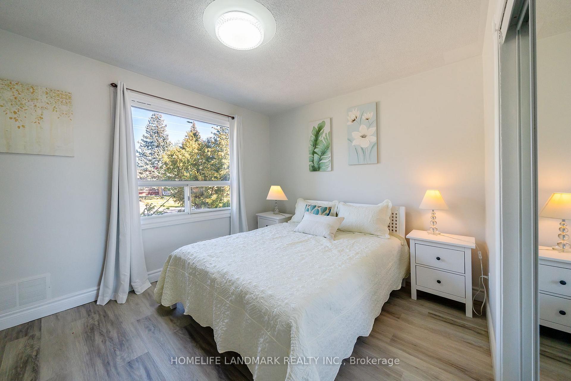 Photo 33 of 236 Southview Road, Oakville, West — HOMEH