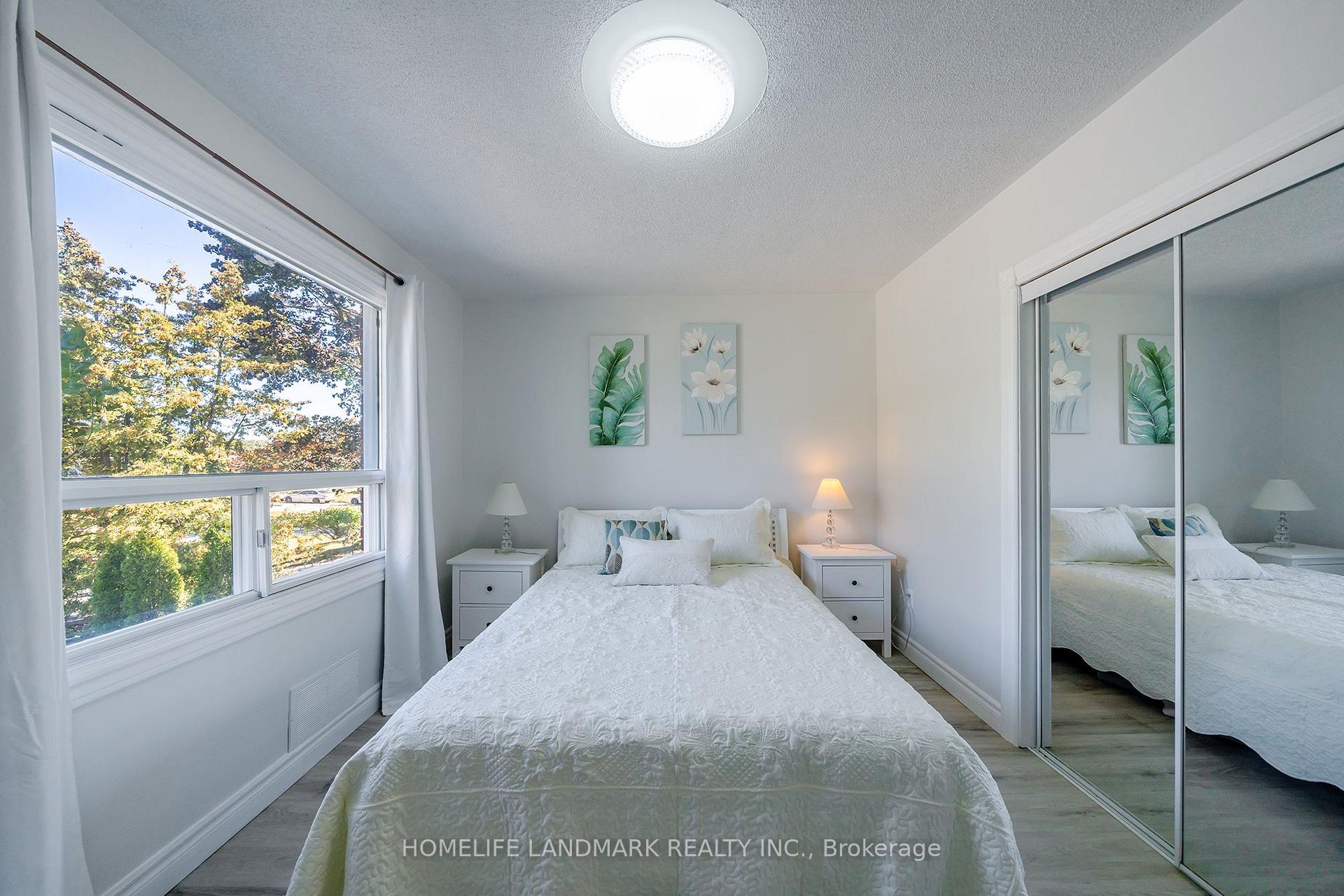 Photo 34 of 236 Southview Road, Oakville, West — HOMEH