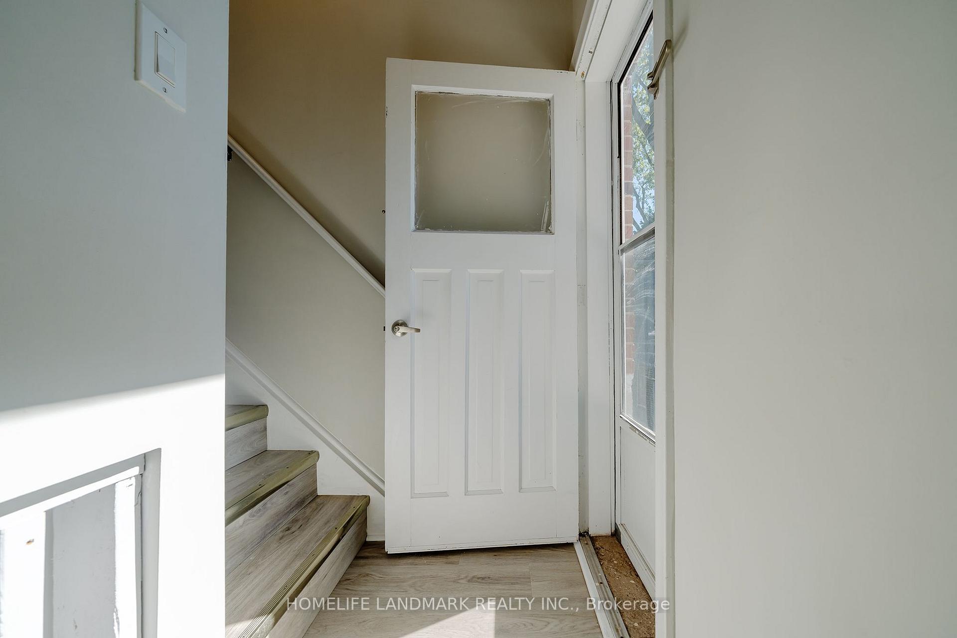 Photo 36 of 236 Southview Road, Oakville, West — HOMEH