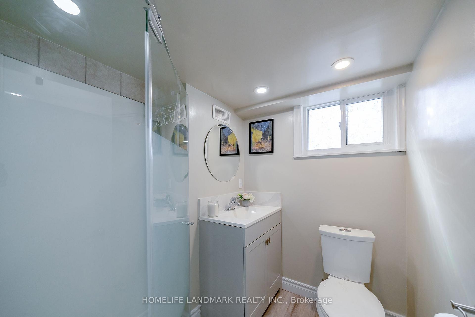 Photo 38 of 236 Southview Road, Oakville, West — HOMEH