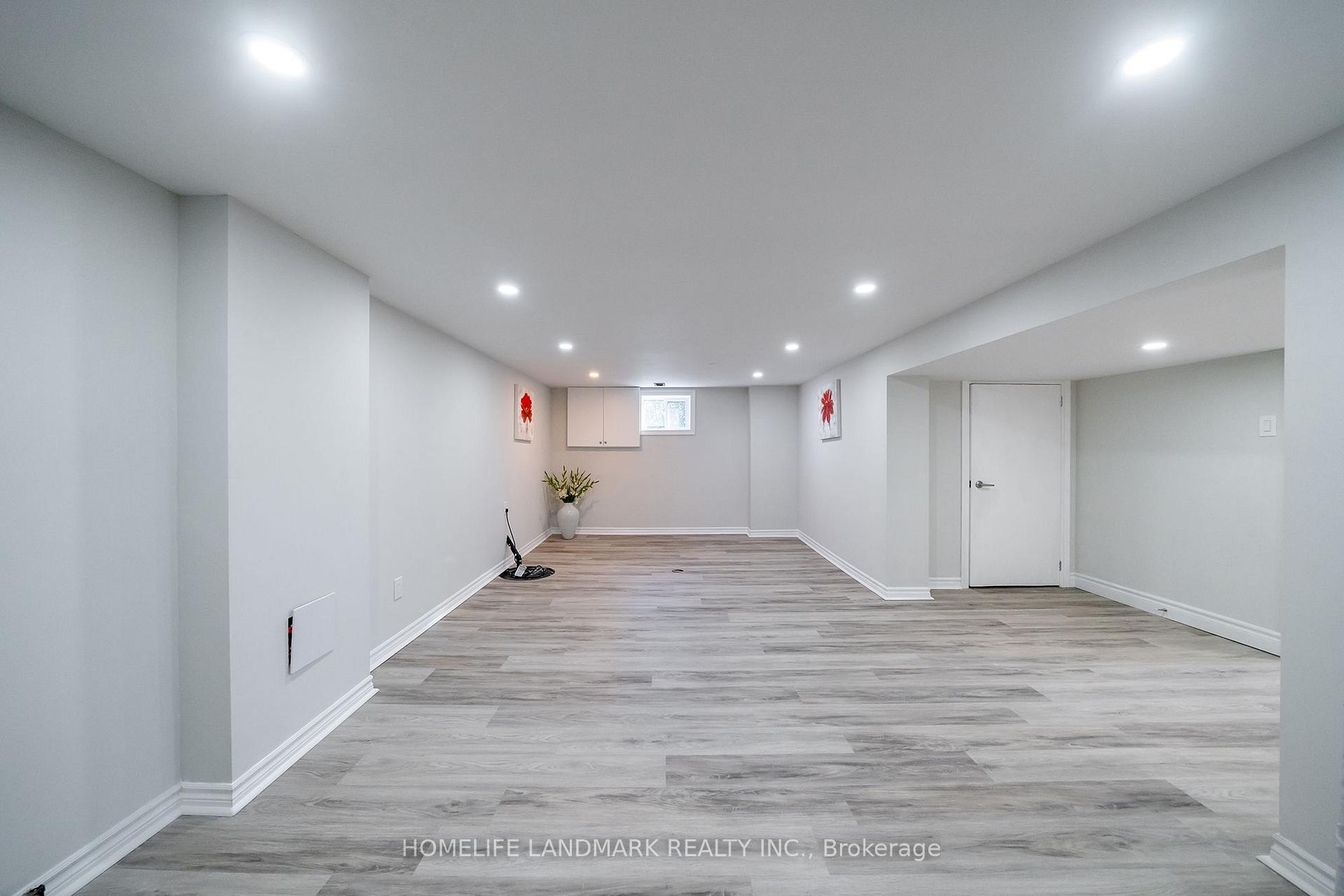 Photo 39 of 236 Southview Road, Oakville, West — HOMEH