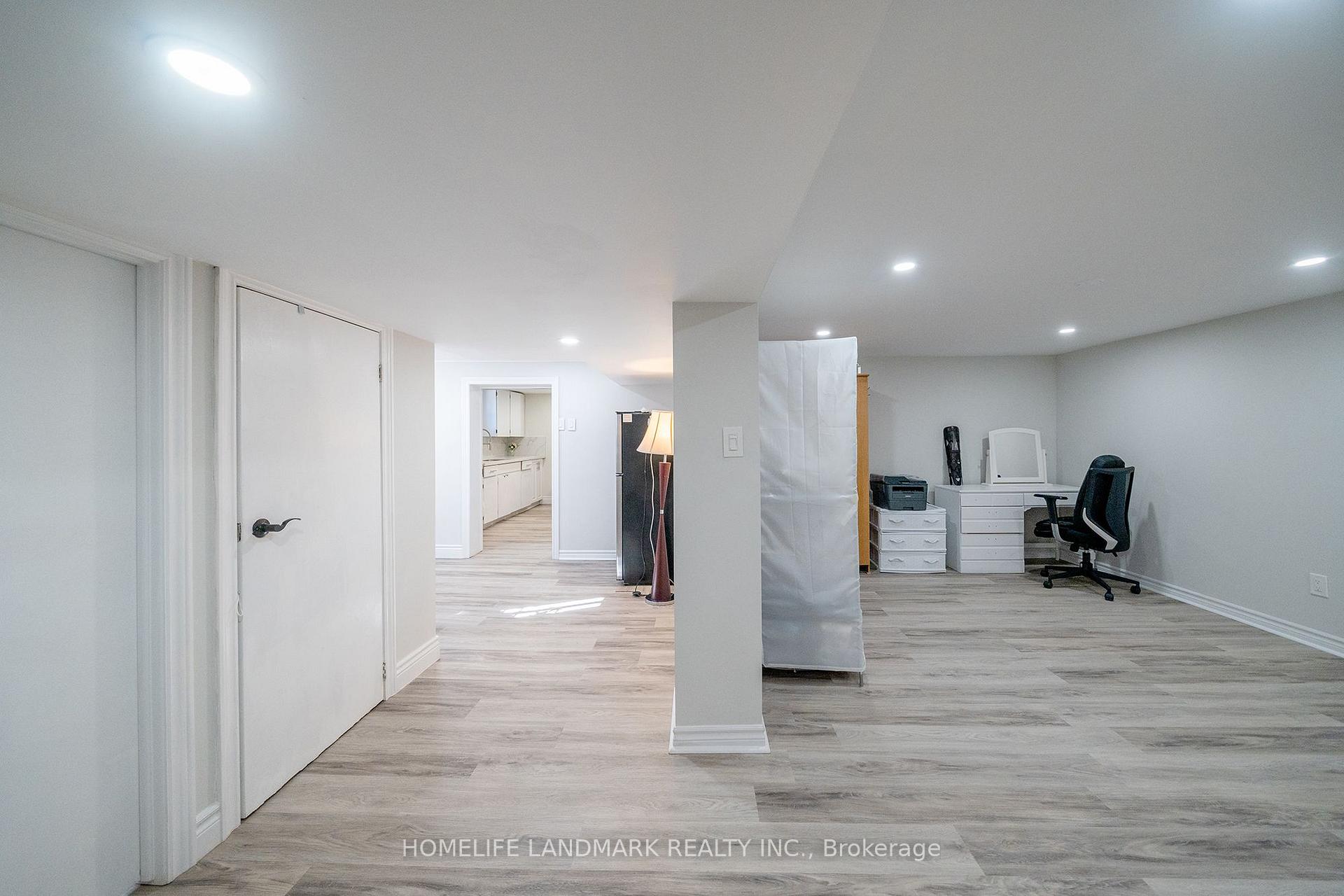 Photo 40 of 236 Southview Road, Oakville, West — HOMEH