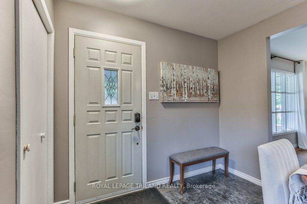 Photo 8 of 15 Talavera Crescent, London, East I — HOMEH