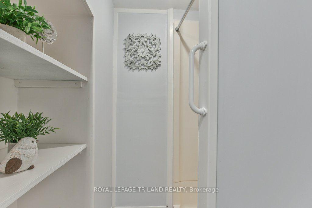 Photo 35 of 15 Talavera Crescent, London, East I — HOMEH