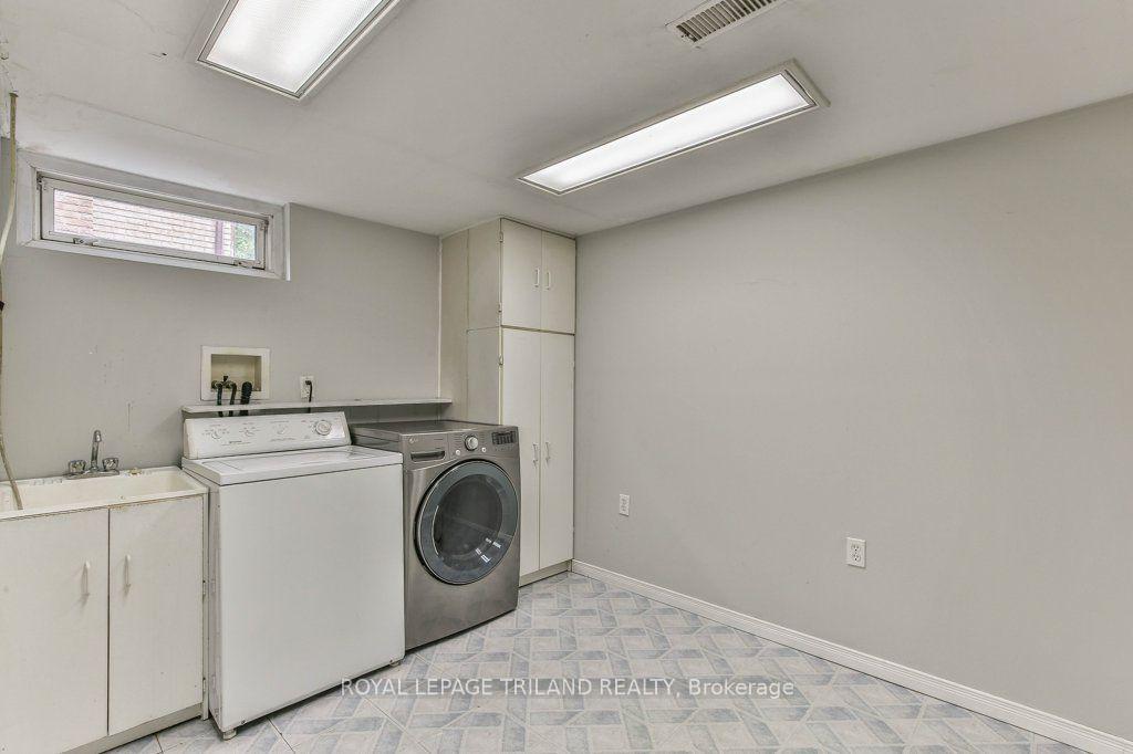 Photo 36 of 15 Talavera Crescent, London, East I — HOMEH