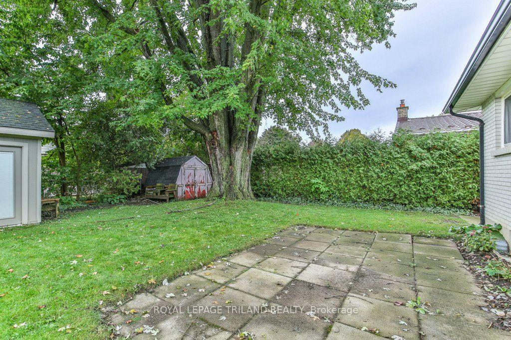 Photo 40 of 15 Talavera Crescent, London, East I — HOMEH
