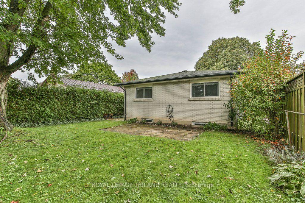 Photo 42 of 15 Talavera Crescent, London, East I — HOMEH