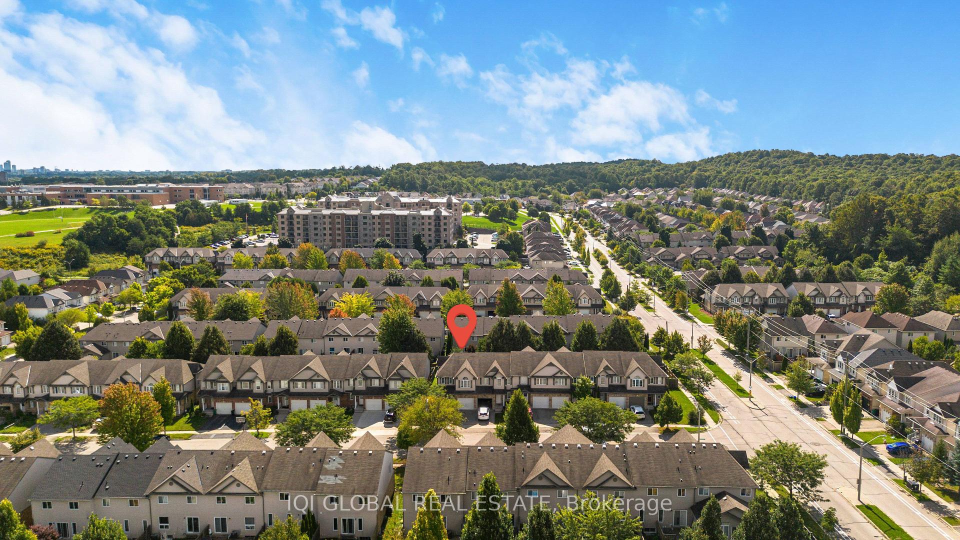 Photo of 565 Wild Iris Avenue