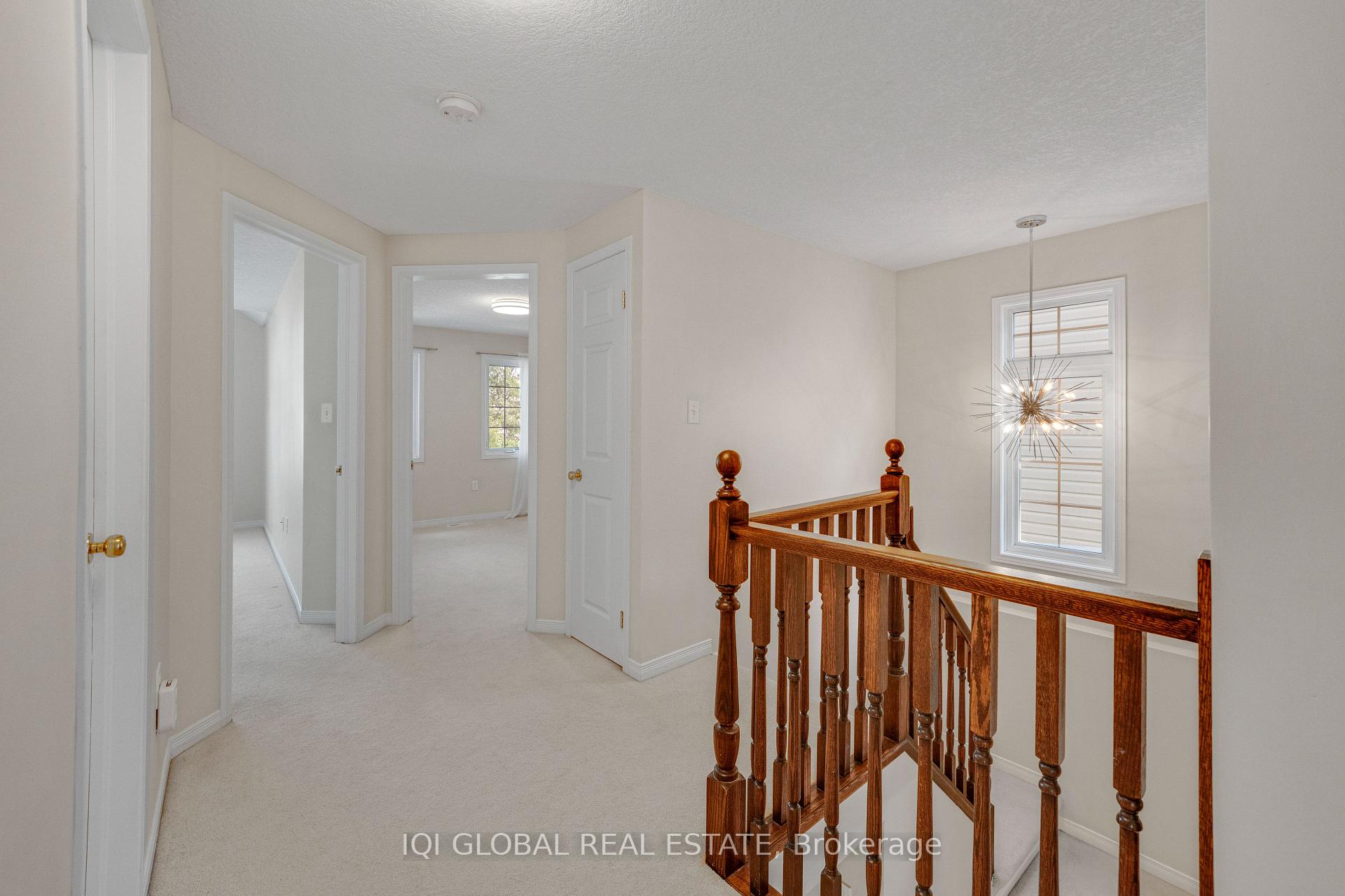 Photo 24 of 565 Wild Iris Avenue, Waterloo, Erbsville/Laurelwood — HOMEH