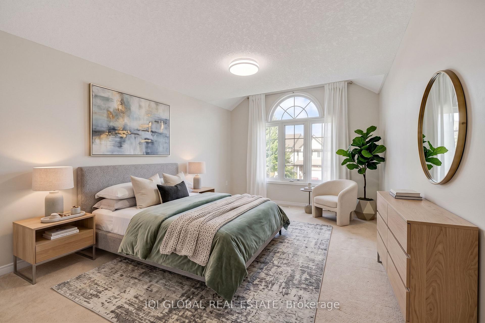 Photo 25 of 565 Wild Iris Avenue, Waterloo, Erbsville/Laurelwood — HOMEH