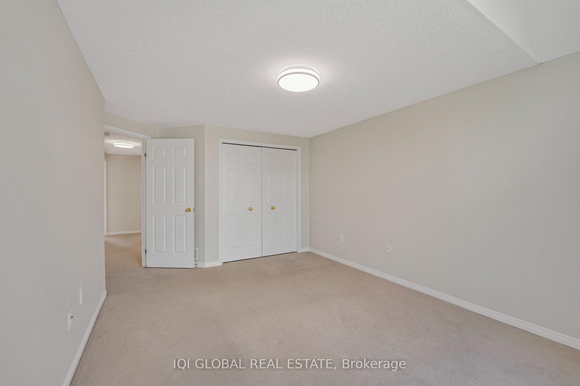 Photo 27 of 565 Wild Iris Avenue, Waterloo, Erbsville/Laurelwood — HOMEH