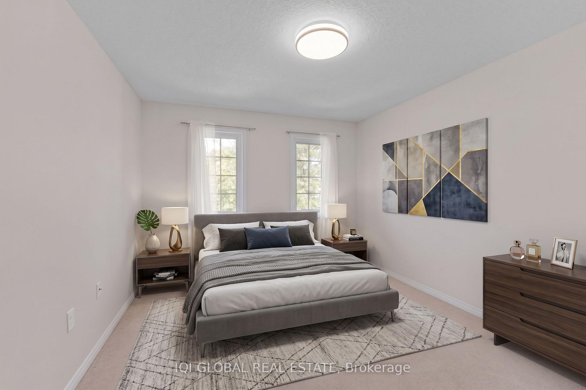 Photo 28 of 565 Wild Iris Avenue, Waterloo, Erbsville/Laurelwood — HOMEH