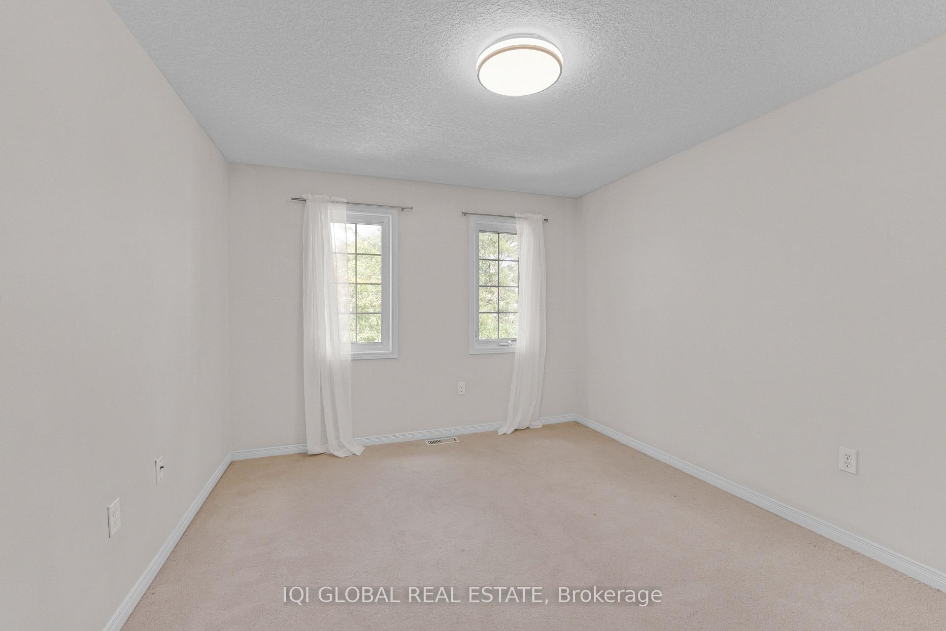 Photo 29 of 565 Wild Iris Avenue, Waterloo, Erbsville/Laurelwood — HOMEH