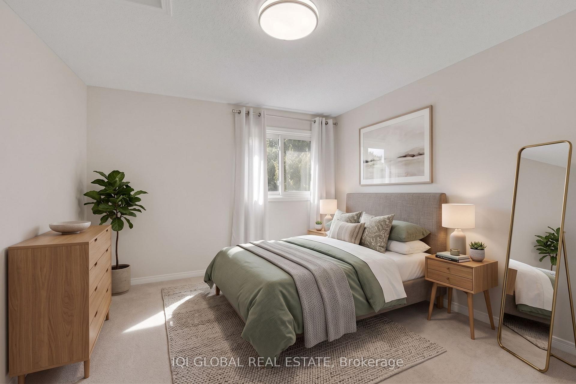 Photo 31 of 565 Wild Iris Avenue, Waterloo, Erbsville/Laurelwood — HOMEH