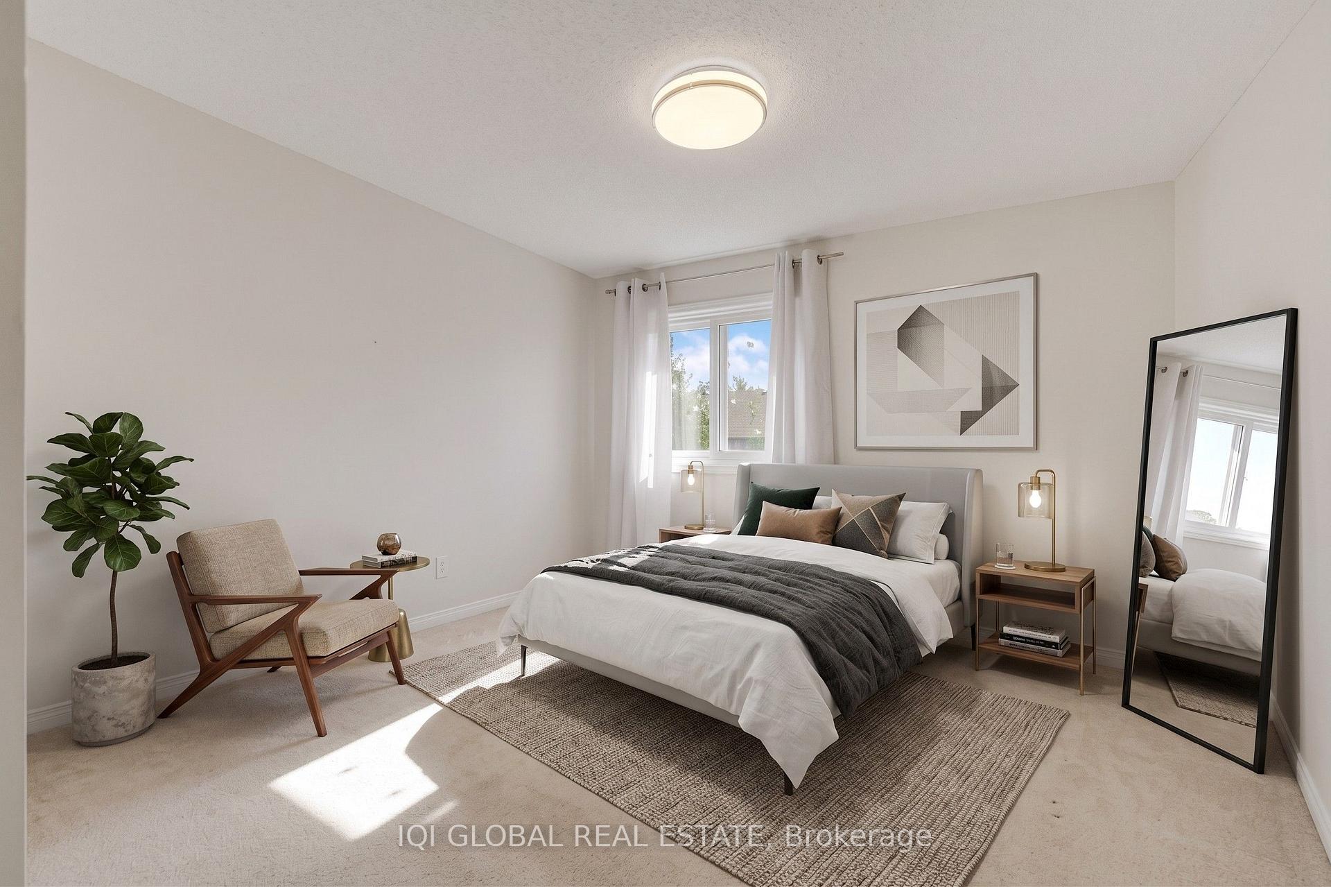 Photo 34 of 565 Wild Iris Avenue, Waterloo, Erbsville/Laurelwood — HOMEH