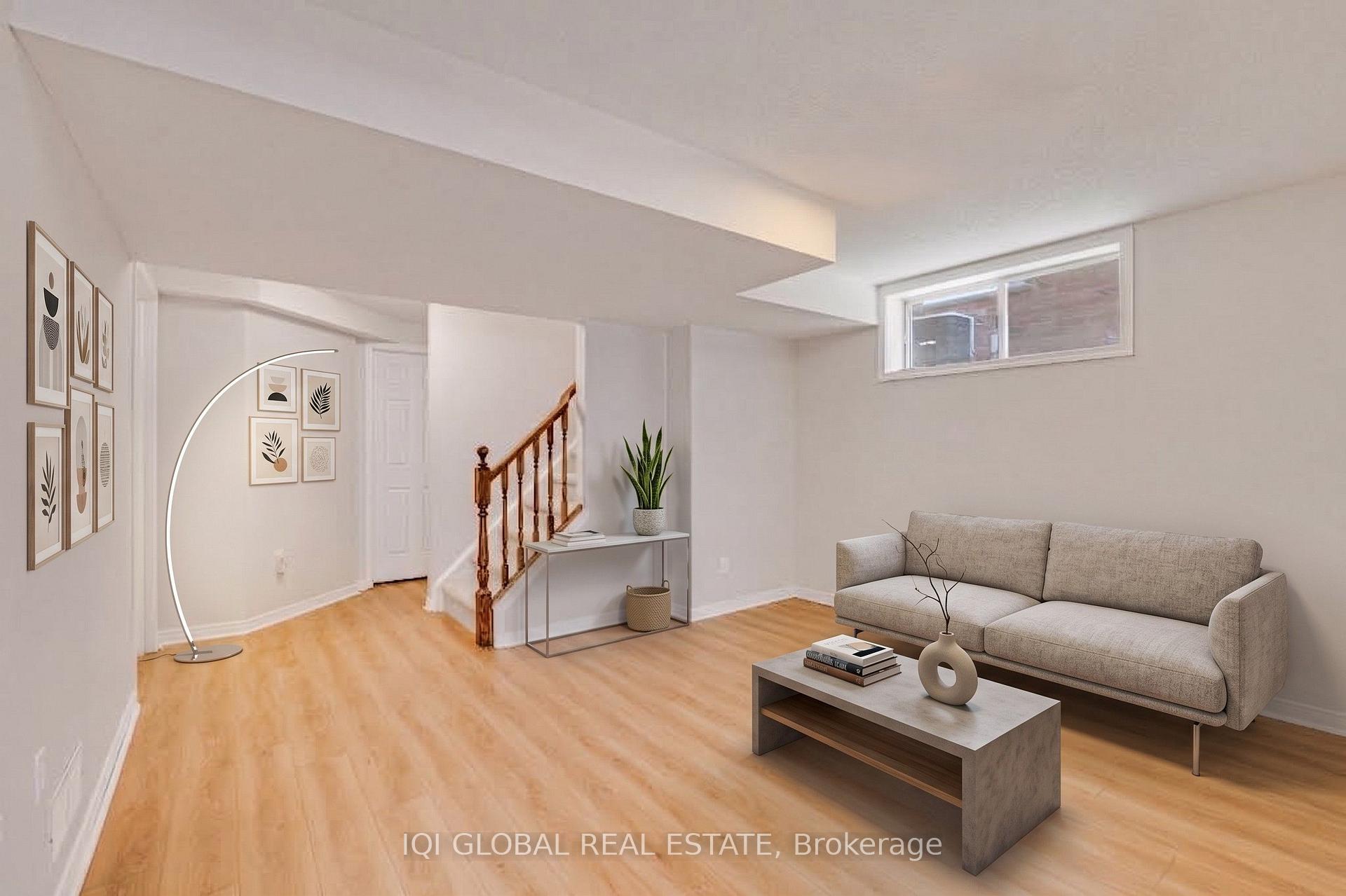 Photo 39 of 565 Wild Iris Avenue, Waterloo, Erbsville/Laurelwood — HOMEH