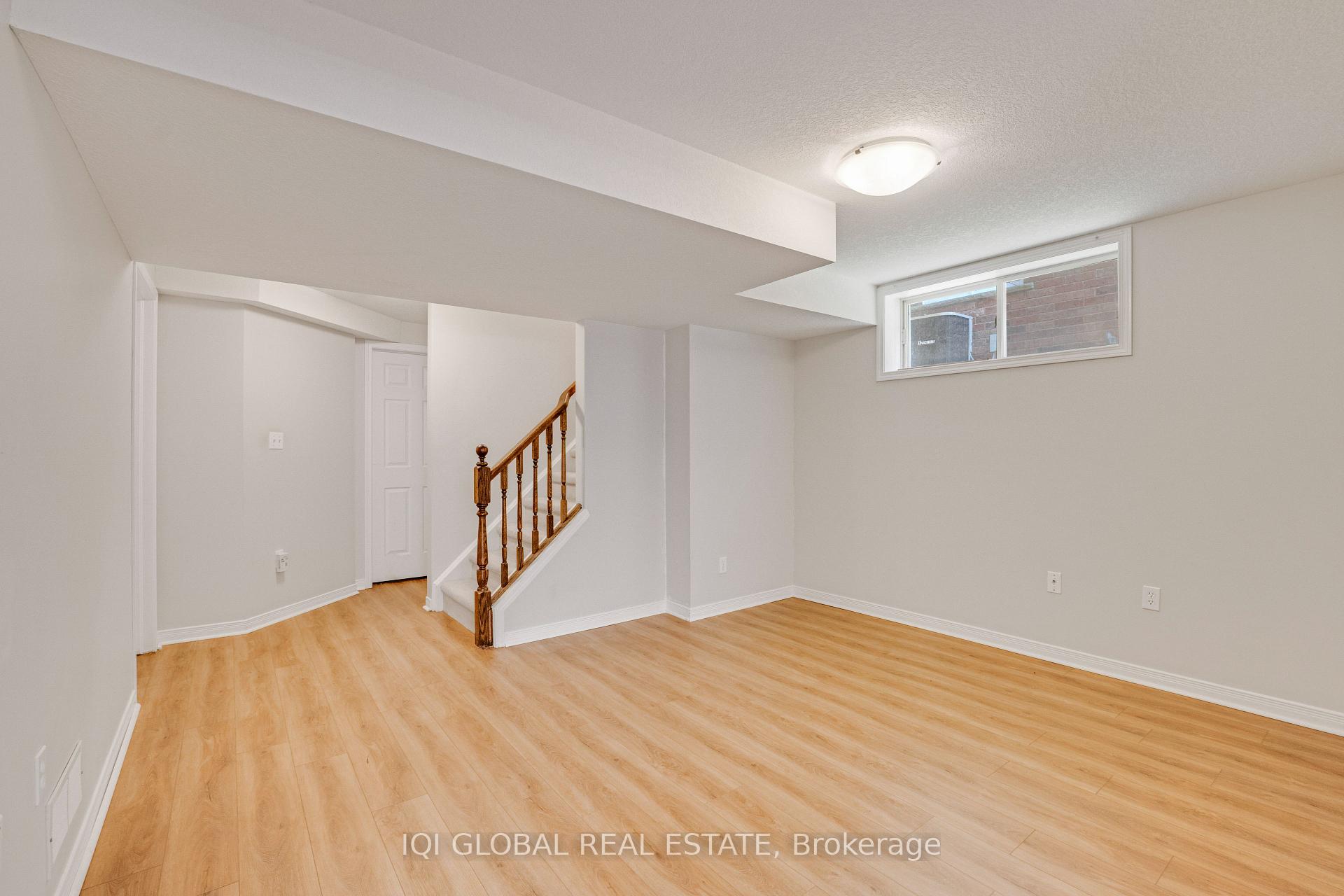 Photo 40 of 565 Wild Iris Avenue, Waterloo, Erbsville/Laurelwood — HOMEH