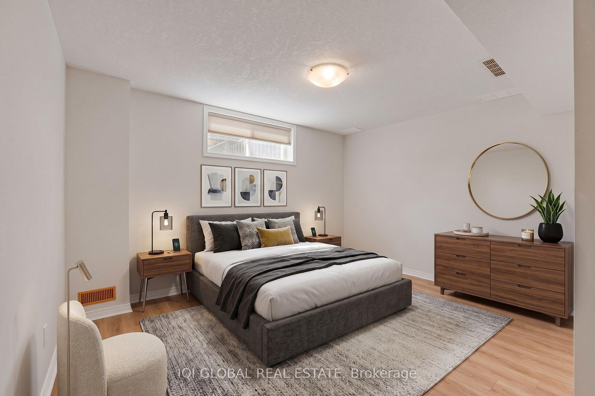 Photo 42 of 565 Wild Iris Avenue, Waterloo, Erbsville/Laurelwood — HOMEH
