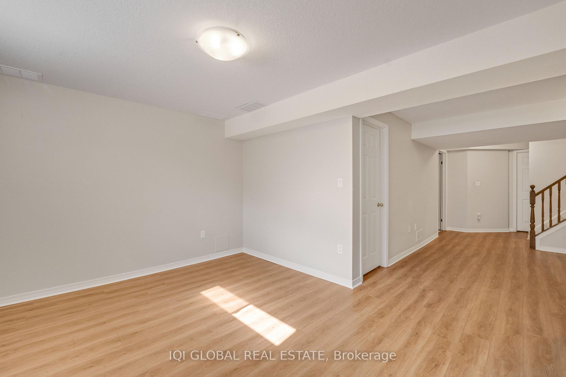Photo 44 of 565 Wild Iris Avenue, Waterloo, Erbsville/Laurelwood — HOMEH